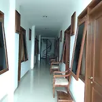 Wisma Rina Rini - Tegalega Bandung