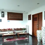 Wisma Rina Rini - Tegalega Bandung