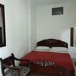 Wisma Rina Rini - Tegalega Bandung