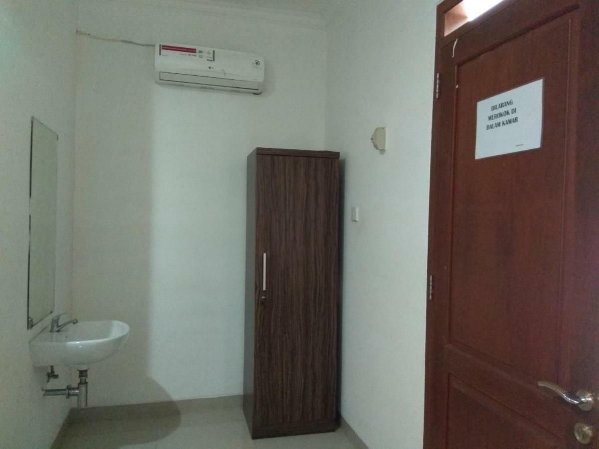 Wisma Rina Rini Bandung